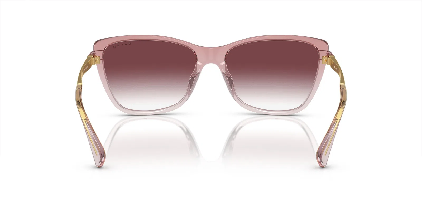 Ralph 5308U Sunglasses - view 23